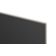 Location TV OLED LG 77W6 (2026) 77 (195 cm) 4K Ultra HD - Expérience Cinéma & Gaming, boîtier déporté (câble invisible)