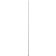 Location TV OLED LG 77W6 (2026) 77 (195 cm) 4K Ultra HD - Expérience Cinéma & Gaming, boîtier déporté (câble invisible)