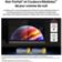 Location TV OLED LG 83W6 (2026) 83" (210 cm) 4K Ultra HD - Expérience Cinéma & Gaming, boîtier déporté (câble invisible)
