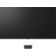 Location TV OLED LG 83W6 (2026) 83" (210 cm) 4K Ultra HD - Expérience Cinéma & Gaming, boîtier déporté (câble invisible)