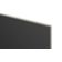 Location TV OLED LG 83W6 (2026) 83" (210 cm) 4K Ultra HD - Expérience Cinéma & Gaming, boîtier déporté (câble invisible)
