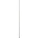 Location TV OLED LG 83W6 (2026) 83" (210 cm) 4K Ultra HD - Expérience Cinéma & Gaming, boîtier déporté (câble invisible)