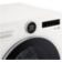 Location Lave linge séchant hublot LG F164HP2WST