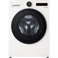 Location Lave linge séchant hublot LG F164HP2WST