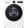 Location Lave linge séchant hublot LG F164HP2WST