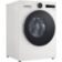 Location Lave linge séchant hublot LG F164HP2WST