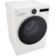 Location Lave linge séchant hublot LG F164HP2WST