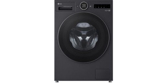 Lave linge séchant hublot LG F164HP2BST
