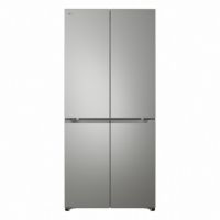 Location Réfrigérateur multi portes LG GMBS30SEPY