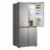 Location Réfrigérateur multi portes LG GMBS30SEPY