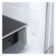 Location Réfrigérateur multi portes LG GMBS30SEPY