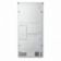 Location Réfrigérateur multi portes LG GMBS30SEPY