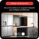 Location Réfrigérateur multi portes LG GMBS30SEPY