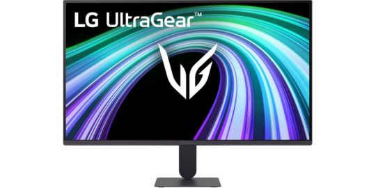 Ecran PC Gamer LG 27G411B-B.AEU UltraGear 27