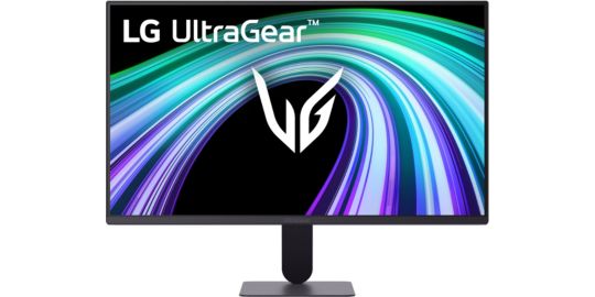 Ecran PC Gamer LG 24G411B-B.AEU UltraGear 24