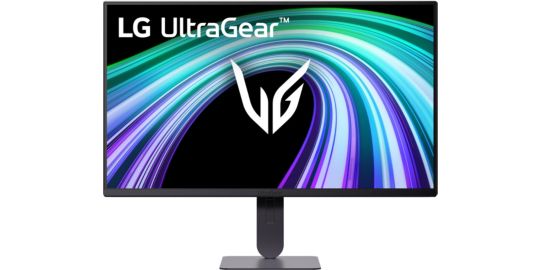Ecran PC Gamer LG 24G414B-B.AEU UltraGear 24