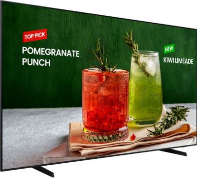 Hub USB C SAMSUNG LH98BEDHLGUXEN