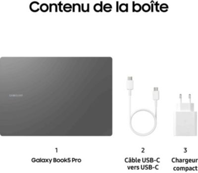 Hub USB C SAMSUNG NP960XHA-KG2FR