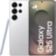 Location Smartphone SAMSUNG Galaxy S25 Ultra Argent Titane 1To