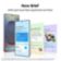 Location Smartphone SAMSUNG Galaxy S25 Ultra Argent Titane 1To