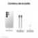Location Smartphone SAMSUNG Galaxy S25 Ultra Argent Titane 1To