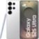 Location Smartphone SAMSUNG Galaxy S25 Ultra Argent Titane 512Go