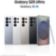 Location Smartphone SAMSUNG Galaxy S25 Ultra Argent Titane 512Go