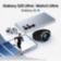 Location Smartphone SAMSUNG Galaxy S25 Ultra Argent Titane 512Go