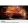 Location TV OLED SAMSUNG TQ65S85FAE