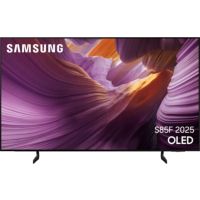 Location TV OLED SAMSUNG TQ65S85FAE-65 pouces (163cm)