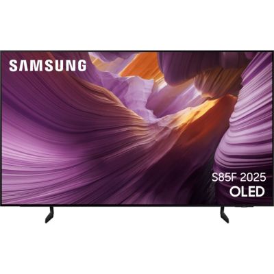 Location TV OLED SAMSUNG TQ65S85FAE