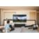 Location TV OLED SAMSUNG TQ65S85FAE
