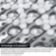 Location Lave linge hublot SAMSUNG WF20DG8650BW