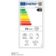 Location Lave linge hublot SAMSUNG WF20DG8650BW