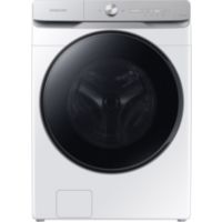 Location Lave linge hublot SAMSUNG WF20DG8650BW