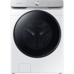 Lave linge hublot SAMSUNG WF20DG8650BW