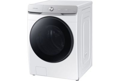 Lave linge hublot SAMSUNG WF20DG8650BW