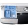Location Lave linge hublot SAMSUNG WF20DG8650BW