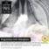 Location Lave linge hublot SAMSUNG WF20DG8650BW