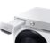 Location Sèche linge pompe à chaleur SAMSUNG DV16DG8600BW
