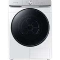 Location Sèche linge pompe à chaleur SAMSUNG DV16DG8600BW