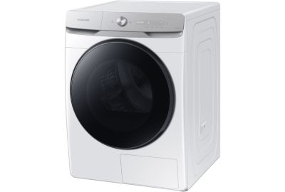 Sèche linge pompe à chaleur SAMSUNG DV16DG8600BW