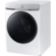 Location Sèche linge pompe à chaleur SAMSUNG DV16DG8600BW