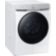Location Sèche linge pompe à chaleur SAMSUNG DV16DG8600BW