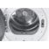 Location Sèche linge pompe à chaleur SAMSUNG DV16DG8600BW