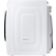 Location Sèche linge pompe à chaleur SAMSUNG DV16DG8600BW