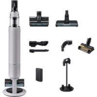 Location Aspirateur balai SAMSUNG Bespoke AI Jet Lite Complete VS80F28EFP