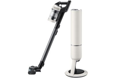 Aspirateur balai SAMSUNG VS80F28EGS/WD Bespoke AI Jet Lite Pro Ex