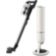 Location Aspirateur balai SAMSUNG Bespoke AI Jet Lite Pro Extra Blanc 2 batteries VS80F28EGS