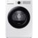 Location Sèche linge pompe à chaleur SAMSUNG DV90DG52A0AH